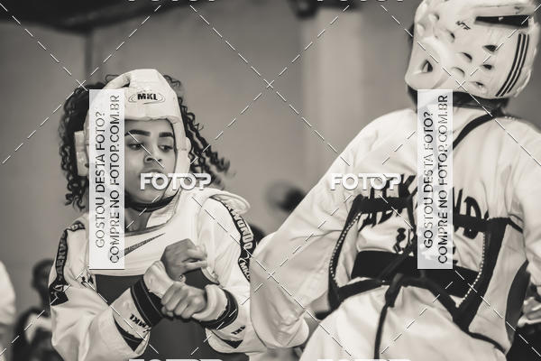 Buy your photos of the eventCopa Yong Min Kim de Taekwondo on Fotop