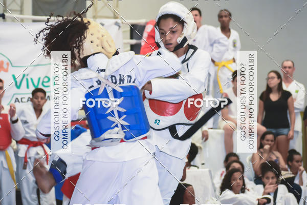 Buy your photos of the eventCopa Yong Min Kim de Taekwondo on Fotop