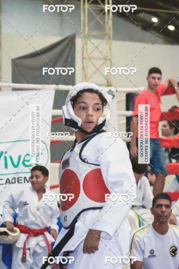 Buy your photos of the eventCopa Yong Min Kim de Taekwondo on Fotop
