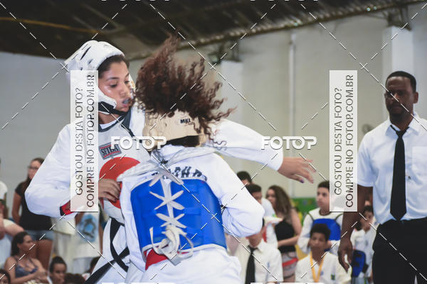 Buy your photos of the eventCopa Yong Min Kim de Taekwondo on Fotop