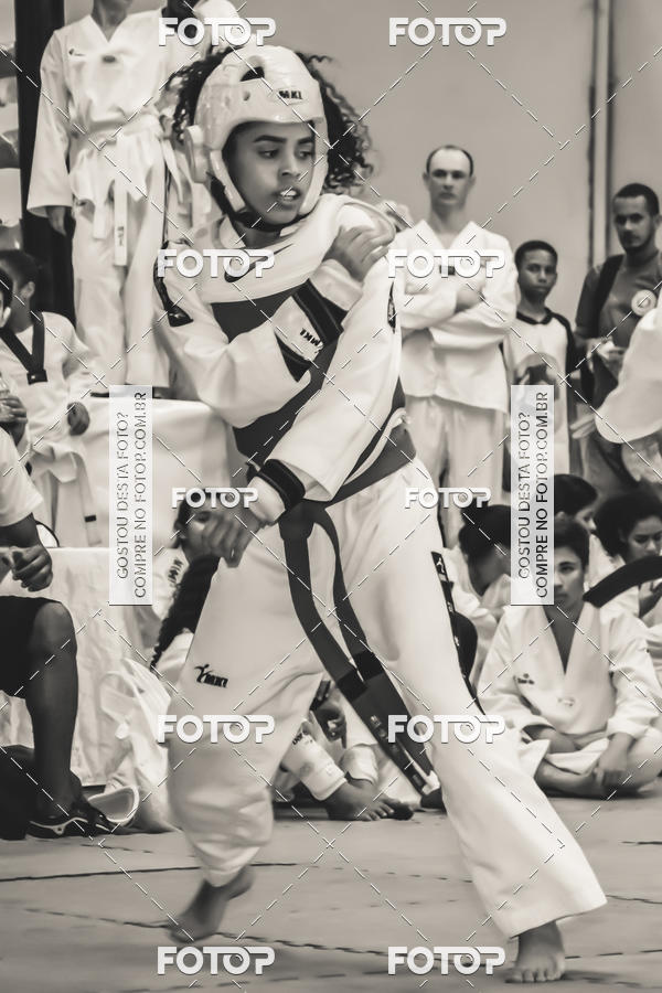 Buy your photos of the eventCopa Yong Min Kim de Taekwondo on Fotop