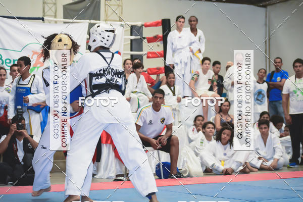 Buy your photos of the eventCopa Yong Min Kim de Taekwondo on Fotop