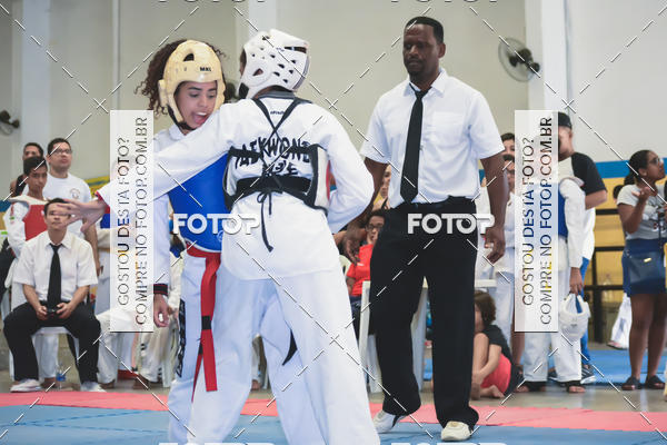 Buy your photos of the eventCopa Yong Min Kim de Taekwondo on Fotop