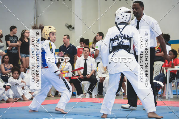 Buy your photos of the eventCopa Yong Min Kim de Taekwondo on Fotop