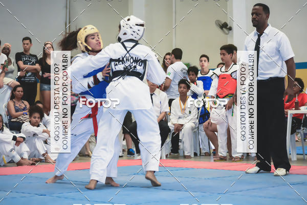 Buy your photos of the eventCopa Yong Min Kim de Taekwondo on Fotop