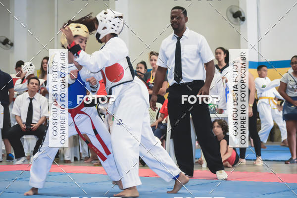 Buy your photos of the eventCopa Yong Min Kim de Taekwondo on Fotop