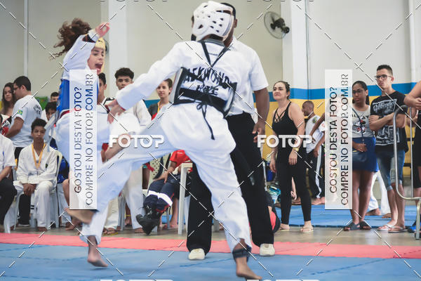 Buy your photos of the eventCopa Yong Min Kim de Taekwondo on Fotop