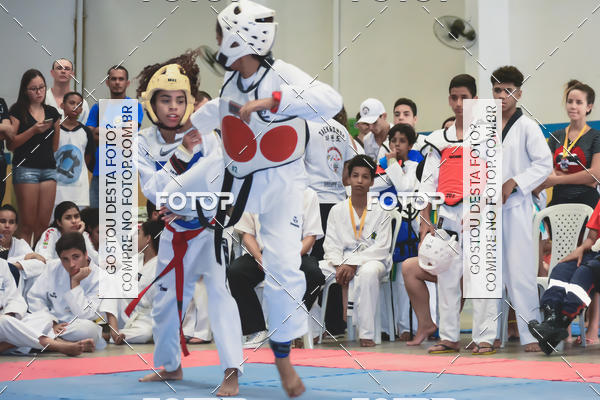 Buy your photos of the eventCopa Yong Min Kim de Taekwondo on Fotop
