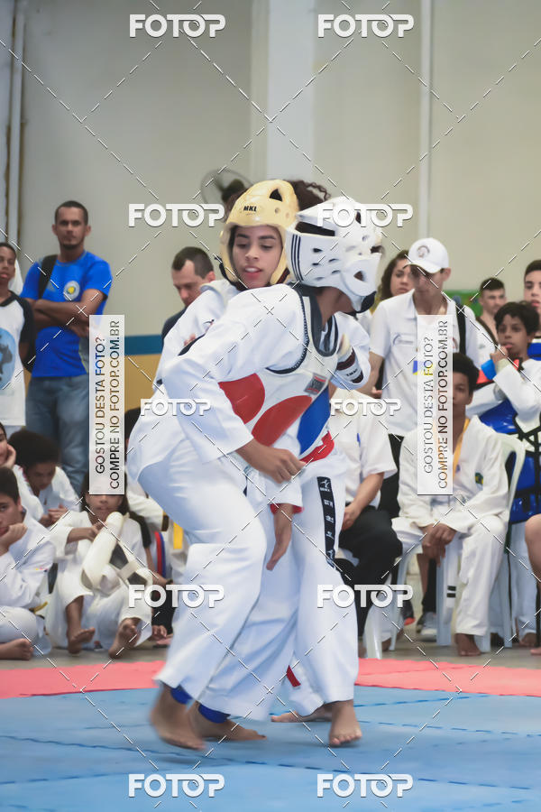 Buy your photos of the eventCopa Yong Min Kim de Taekwondo on Fotop