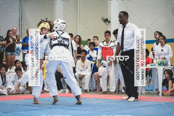 Buy your photos of the eventCopa Yong Min Kim de Taekwondo on Fotop