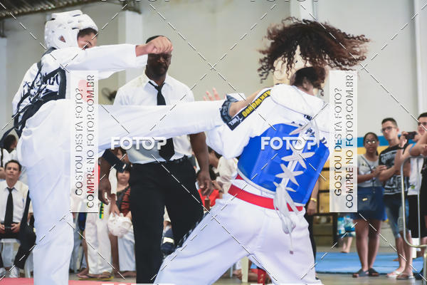 Buy your photos of the eventCopa Yong Min Kim de Taekwondo on Fotop