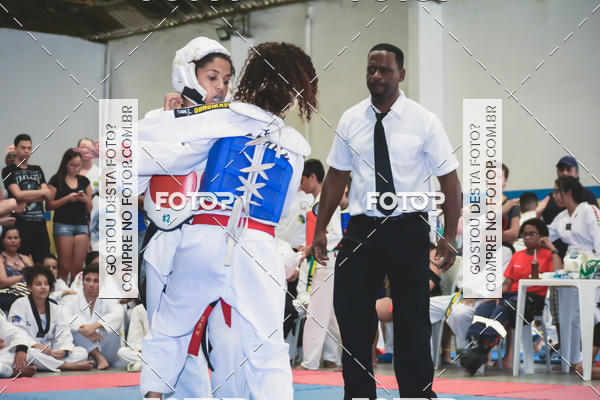 Buy your photos of the eventCopa Yong Min Kim de Taekwondo on Fotop