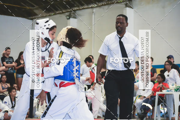 Buy your photos of the eventCopa Yong Min Kim de Taekwondo on Fotop