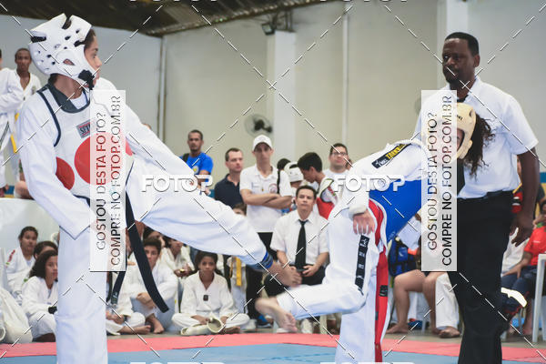 Buy your photos of the eventCopa Yong Min Kim de Taekwondo on Fotop