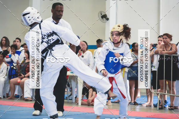 Buy your photos of the eventCopa Yong Min Kim de Taekwondo on Fotop