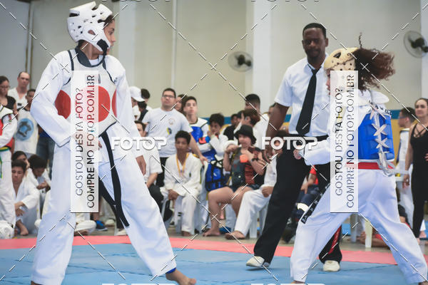 Buy your photos of the eventCopa Yong Min Kim de Taekwondo on Fotop