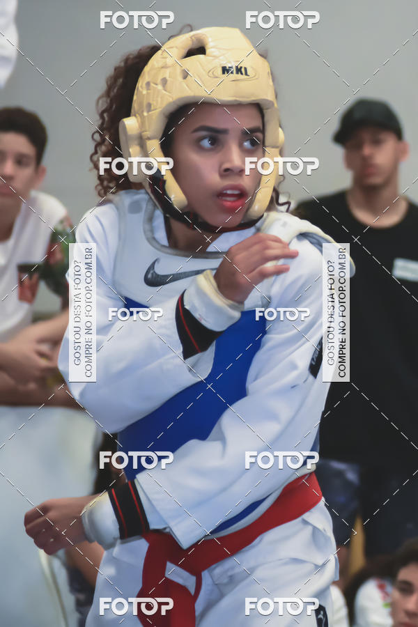 Buy your photos of the eventCopa Yong Min Kim de Taekwondo on Fotop