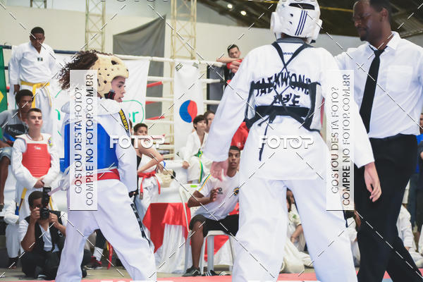 Buy your photos of the eventCopa Yong Min Kim de Taekwondo on Fotop
