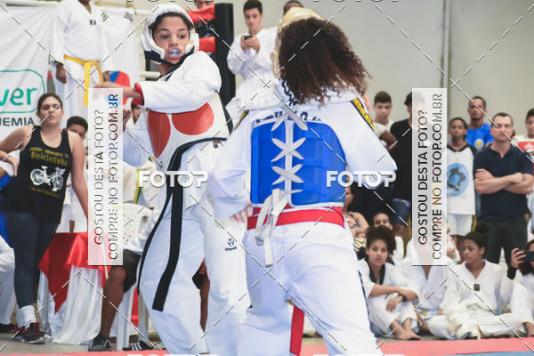 Buy your photos of the eventCopa Yong Min Kim de Taekwondo on Fotop