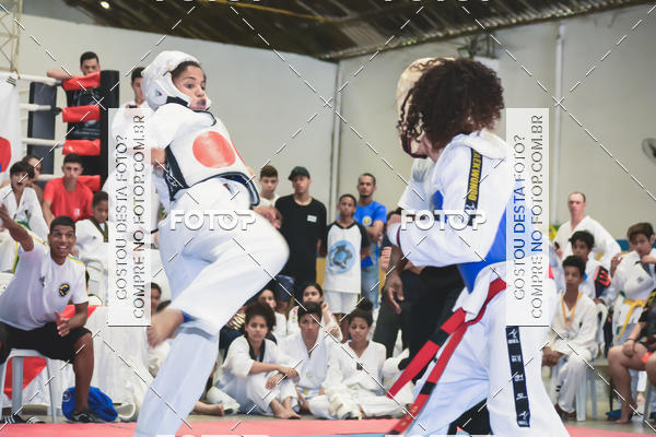 Buy your photos of the eventCopa Yong Min Kim de Taekwondo on Fotop