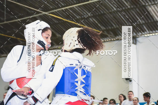 Buy your photos of the eventCopa Yong Min Kim de Taekwondo on Fotop