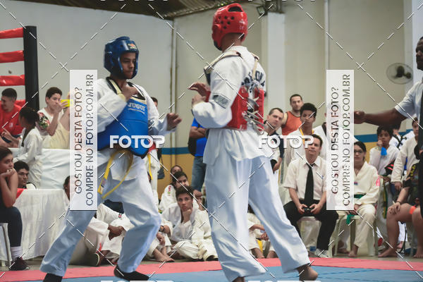 Buy your photos of the eventCopa Yong Min Kim de Taekwondo on Fotop