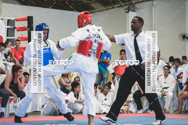 Buy your photos of the eventCopa Yong Min Kim de Taekwondo on Fotop