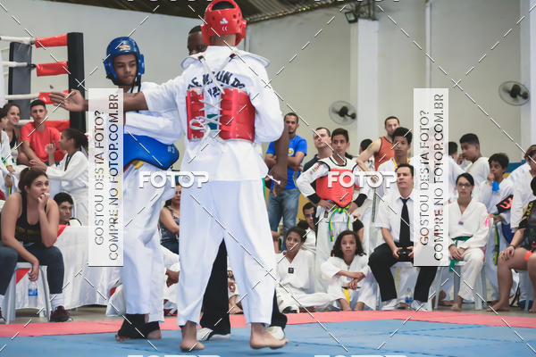 Buy your photos of the eventCopa Yong Min Kim de Taekwondo on Fotop