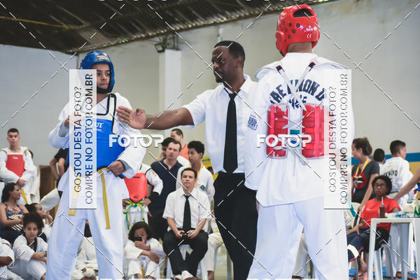 Buy your photos of the eventCopa Yong Min Kim de Taekwondo on Fotop