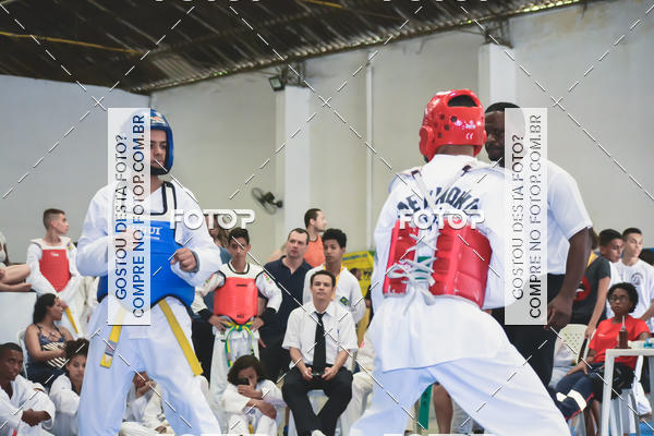 Buy your photos of the eventCopa Yong Min Kim de Taekwondo on Fotop