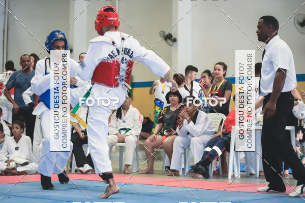 Buy your photos of the eventCopa Yong Min Kim de Taekwondo on Fotop