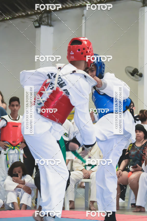 Buy your photos of the eventCopa Yong Min Kim de Taekwondo on Fotop