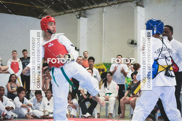 Buy your photos of the eventCopa Yong Min Kim de Taekwondo on Fotop