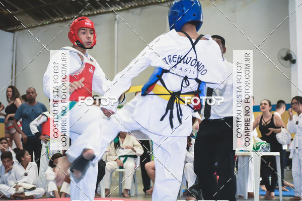 Buy your photos of the eventCopa Yong Min Kim de Taekwondo on Fotop