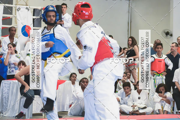 Buy your photos of the eventCopa Yong Min Kim de Taekwondo on Fotop