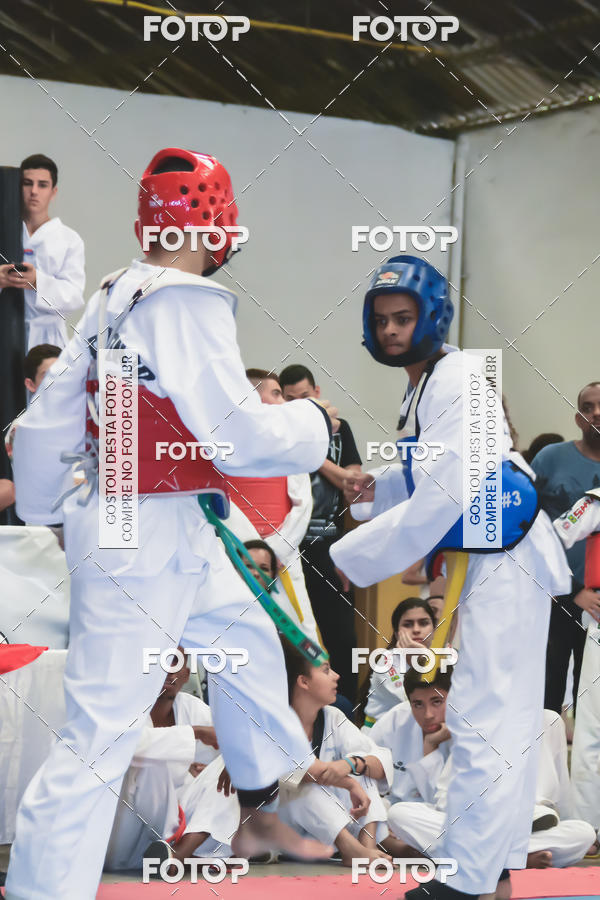 Buy your photos of the eventCopa Yong Min Kim de Taekwondo on Fotop