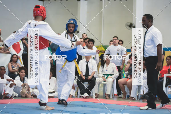 Buy your photos of the eventCopa Yong Min Kim de Taekwondo on Fotop