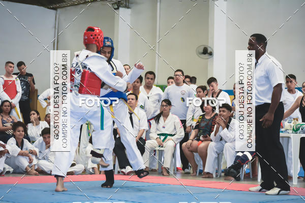 Buy your photos of the eventCopa Yong Min Kim de Taekwondo on Fotop