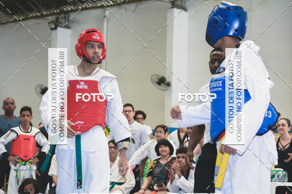 Buy your photos of the eventCopa Yong Min Kim de Taekwondo on Fotop