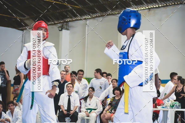 Buy your photos of the eventCopa Yong Min Kim de Taekwondo on Fotop
