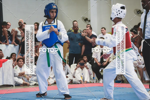 Buy your photos of the eventCopa Yong Min Kim de Taekwondo on Fotop