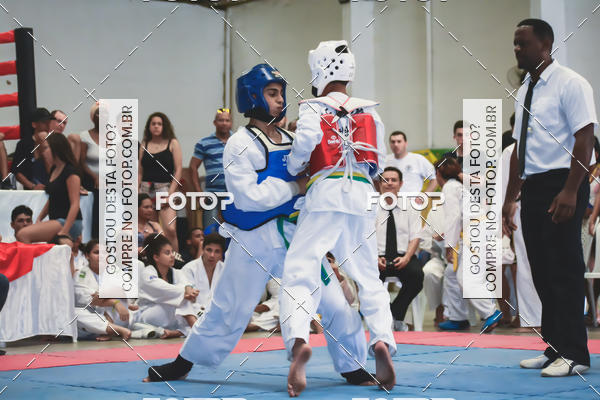 Buy your photos of the eventCopa Yong Min Kim de Taekwondo on Fotop