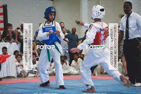 Buy your photos of the eventCopa Yong Min Kim de Taekwondo on Fotop