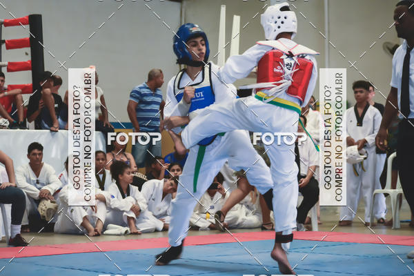 Buy your photos of the eventCopa Yong Min Kim de Taekwondo on Fotop
