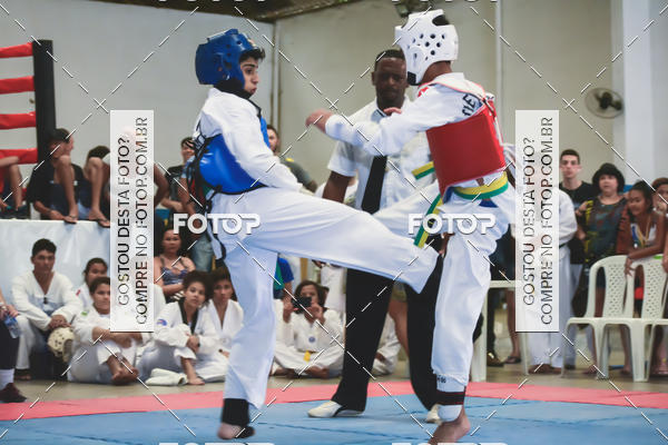 Buy your photos of the eventCopa Yong Min Kim de Taekwondo on Fotop