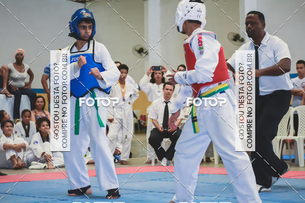 Buy your photos of the eventCopa Yong Min Kim de Taekwondo on Fotop