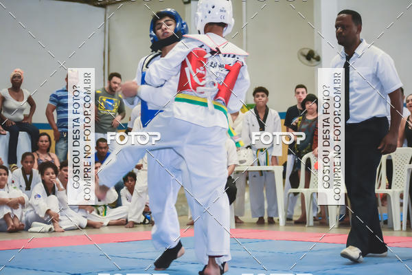 Buy your photos of the eventCopa Yong Min Kim de Taekwondo on Fotop