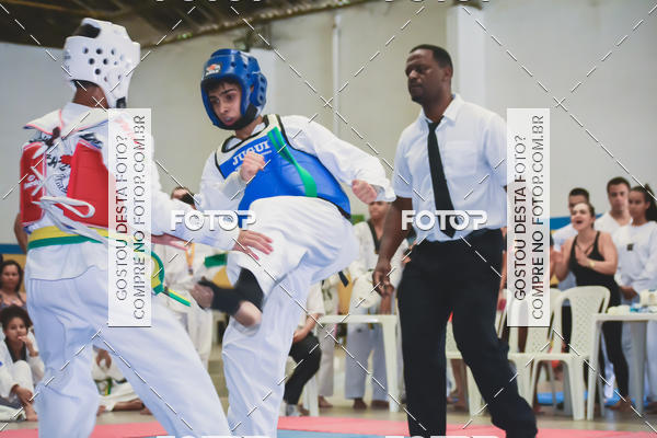 Buy your photos of the eventCopa Yong Min Kim de Taekwondo on Fotop