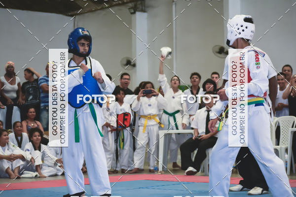 Buy your photos of the eventCopa Yong Min Kim de Taekwondo on Fotop