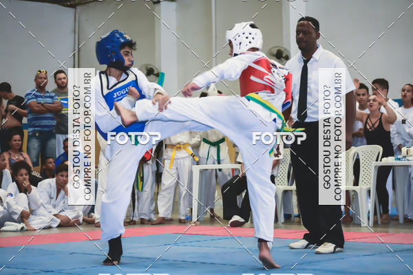 Buy your photos of the eventCopa Yong Min Kim de Taekwondo on Fotop